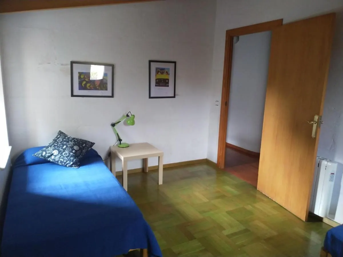 Lujosa Casa Mallorquina Restaurada Ses Salines  0*, Ses Salines (Mallorca) İspanya