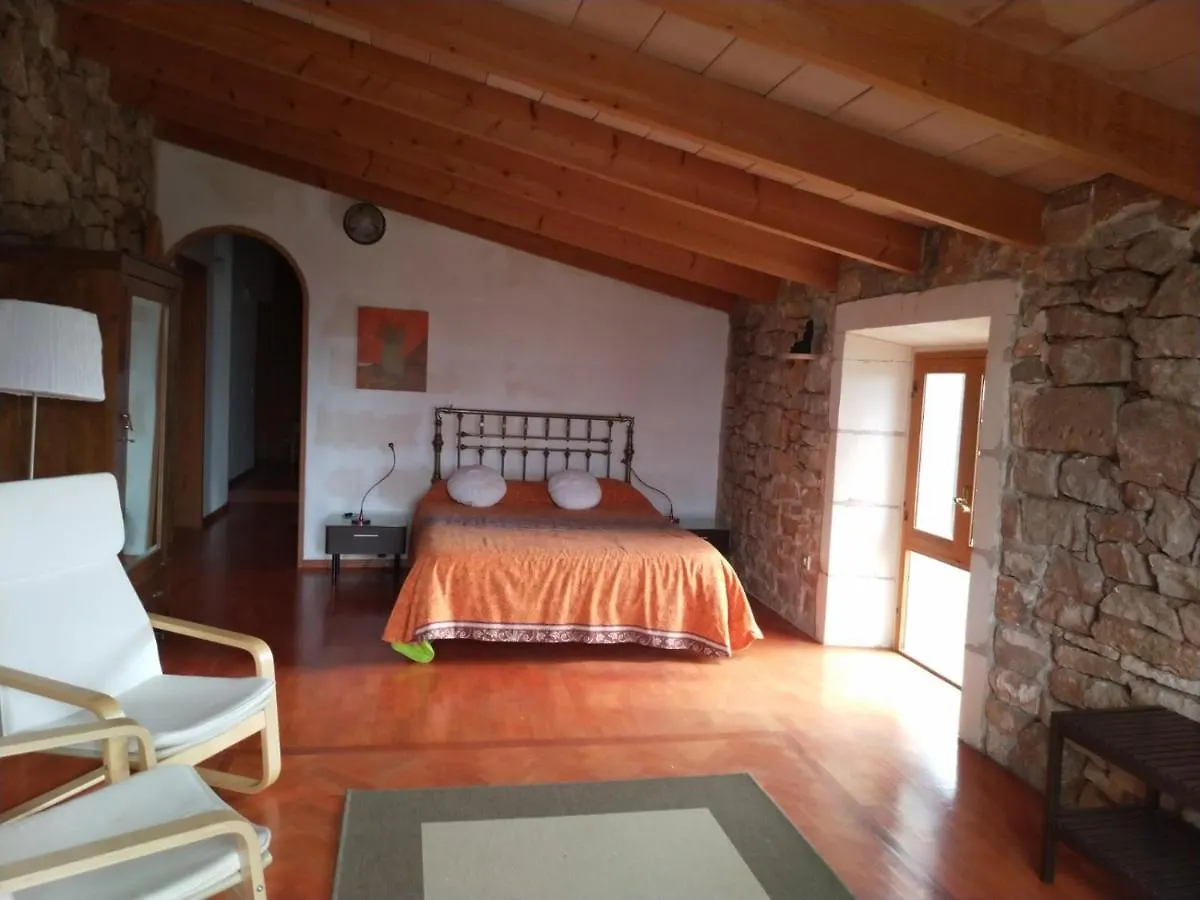 Lujosa Casa Mallorquina Restaurada Ses Salines  Holiday home Ses Salines (Mallorca)